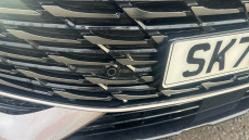 MG HS 1.5 T-GDI PHEV Trophy 5dr Auto Hatchback